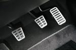 Kia pro_cee&rsquo;d 2008 года